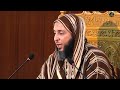 أمر ضروري عند تحقيق المخطوطات الشيخ سعيد الكملي