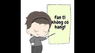 LIVE 18/11/2025: CHÀO MỪNG ĐẾN VỚI KHU TỰ TRỊ