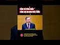 Củng cố vững chắc vành đai an ninh phát triển #xuhuongyoutube #xuhuongtiktok