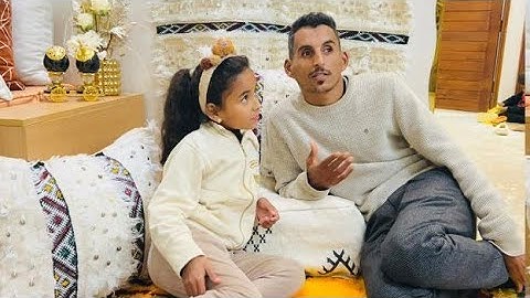 عا جل هاعلاش مبغاوش يجيو المحكمة جلسة الغد استئنافية القنيطرة