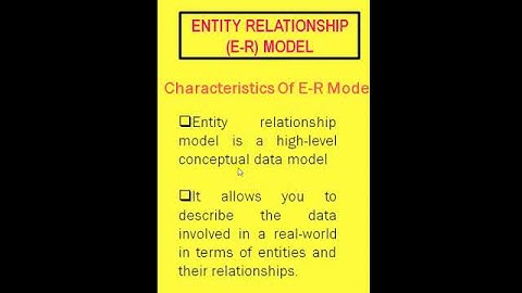 MCS-207|| PYQ|| IGNOU TEE