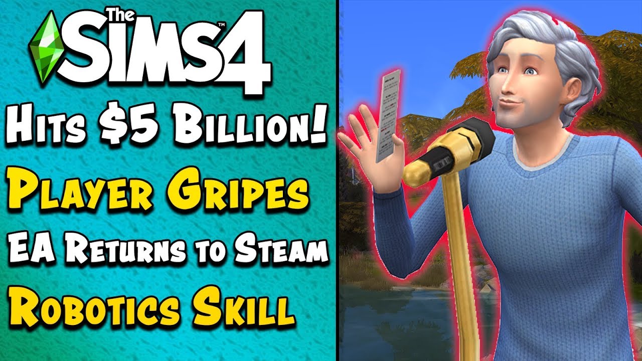 sims 4 news not appearing sims 4 news not appearing