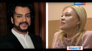 Беременная любовница Киркорова на ток-шоу Андрея Малахова, 1080p, Pregnant mistress Kirkorov Беременная любовница Киркорова на ток-шоу Андрея Малахова, 1080p, Pregnant mistress Kirkorov