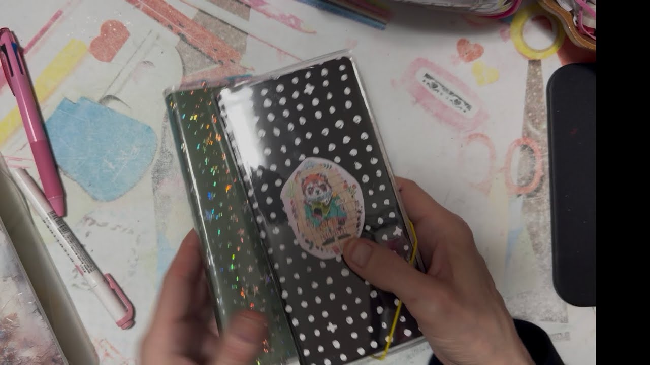 Планирование и сохранение памяти