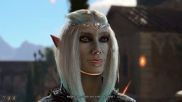 Baldur