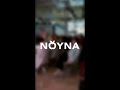 NOYNA