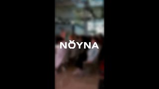 NOYNA