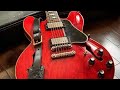 Sad Slow Blues Backing Track Jam in E minor  | SZBT 819