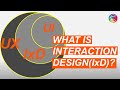 What is interaction designeverything about interaction designwhat is ixd with exampleuiux  ixd
