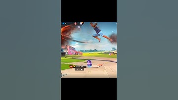 free fire 🔥A1 A2 A3 A4 A5 A6 A7 A8 A9 A10 A20 A40 A70 S1 S2 S3 S5 S7 S10 A8 #freefire