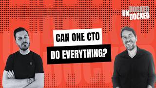 Shipping’s Unicorn CTO Problem, LLMs vs. Browsers, and the Broken Interoperability Window