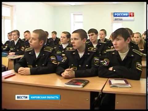 Пенсия за 7 января 2015