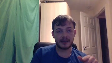 Linux Kernel Development - Introduction