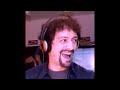 Best of Anthony Cumia