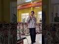 Ảnh hớn hở chưa kìa 🤣🤣🤣 #newsbiz #trendingshorts #hainam #fyp