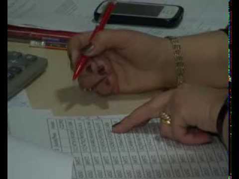 ახალციხის მუნიციპალიტეტში  განცხადებების მიღება დაიწყო