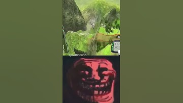 #apex #apexlegends #gaming #memes #apexlegendsclips #youtubeshorts