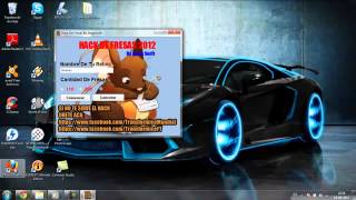 TRANSFORMICE HACK DE FRESAS DICIEMBRE 2014 [ACTUALIZADO]