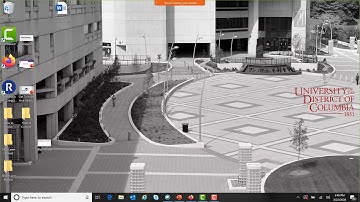 How to Manage your Virtual Classroom with Webex