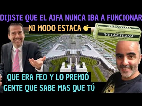 Videgaray y la
