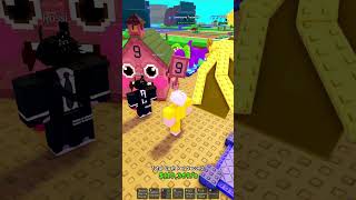 SECRET DRAGON CANNELLONİ ALDIM!