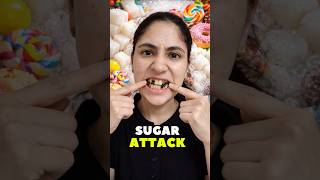How Cavities Form | Tooth Decay Explained
