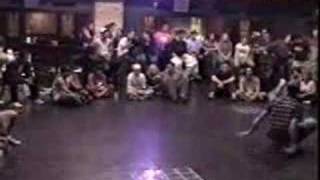 nsa cypher 2002