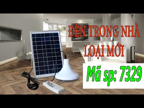 Video: Dải đèn LED Chạy Bằng Pin: Cách Kết Nối Dải Năng Lượng Mặt Trời Và Cách Cấp Nguồn Cho Nó? Đèn Nền LED Với Công Tắc