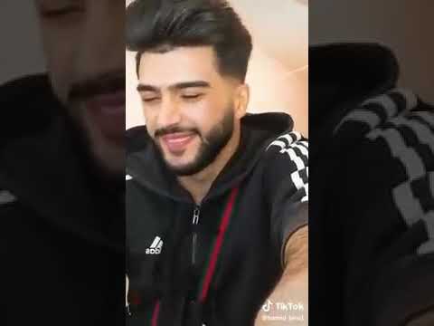 كرملة السكسي ليدي