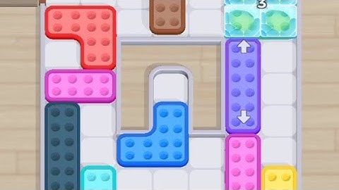 Coffee Run Puzzle Level 27-30 Walkthrough Gameplay Android,iOS