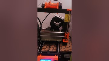 Prusa MMU2S TPU First Layer calibration