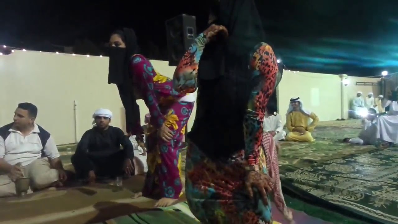 2018 Dance Ass Girl Arabic YouTube 2018-dance-ass-girl-arabic-youtube