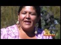 JUANA ALVAREZ Y GRUPO SUEÑOS DE AMOR (margarita y la vida del pobre )HUAYÑO 2013**2014