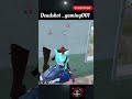 OP  #bgmi #pubg #pubgmobile #battlegroundsmobileindia #sniper #viralvideo #tranding #shortvideo