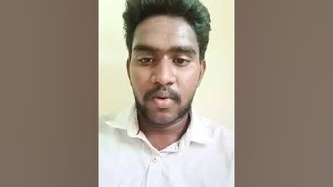 Wipro HCL IBM Based Online Job Internship Maximum Freshers Work From Home