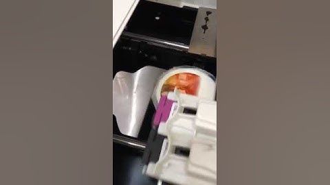 BEST FOOD BUSINESS IDEA