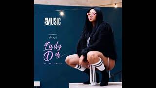 Andilempisane - Its Too Much Ft Zuma Recee Madlisa Lady Du