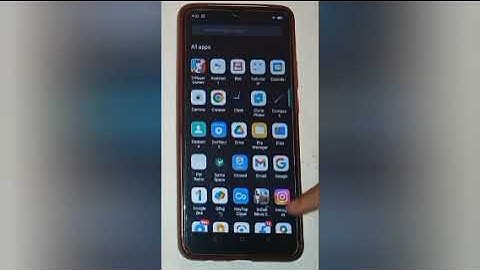 How to enable date and time watermark camera setting in realme c25y,enable date and time watermark c