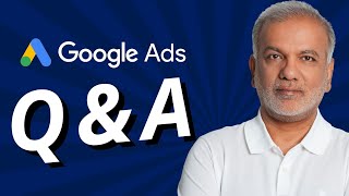 Google Ads Interview Questions  10+ Mostly Asked Google Ads Interview Questions and Answers