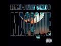 Ma premire musique  lenzoj feat cielco  magique 