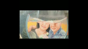 Video quá trình làm tranh cát Tĩnh - Nghệ Thuật Việt Nam #tranhcat #tranhcatmyart #thinhhanh