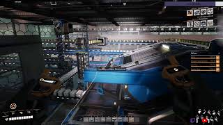Satisfactory-1.0-Alu korszak(New beginning, new territory-Alu era)