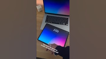 it’s funny to turn your life into a game with Notion system💪😊  #futurejoy #notionapp #shorts