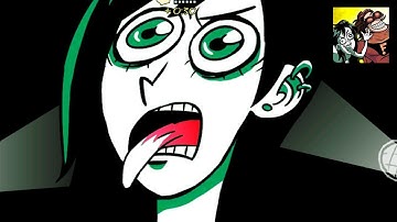 Troll Face Quest: Stupidella and Failman ALL LEVELS Walkthrough Android Gameplay