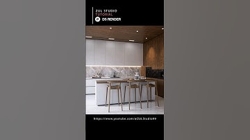 Pantry 200 #interiordesign #architecture #archviz #architecturevisualization #d5render #d5 # pantry