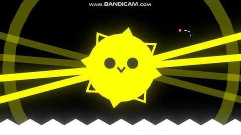 Shape of the Sun | Project Arrhythmia Custom Level