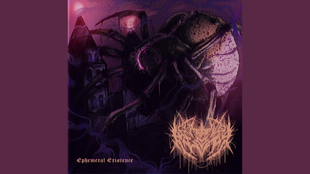 Watch Ephemeral Existence on YouTube Watch Ephemeral Existence on YouTube