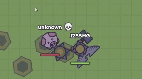 moomooreborn.io 1vs1