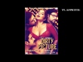 Dirty Picture 2011 Hindi Movie Songs Honeymoon Ki Raat Full Song