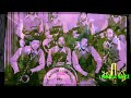 MAROON COMMANDOS Kenya S Timeless Military Band Their Legacy MAROON COMMANDOS Kenya S Timeless Military Band Their Legacy